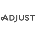 Adjust