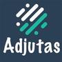 Logo Project Adjutas
