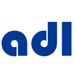 ADL Reviews
