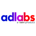 AdLabs Studio