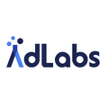 AdLabs