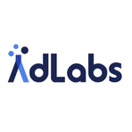 AdLabs Reviews