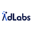AdLabs Reviews