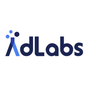 AdLabs