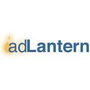 Logo Project AdLantern