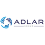 Logo Project Adlar Internal Audit Management System