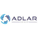 Adlar Internal Audit Management System Reviews