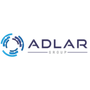 Adlar Internal Audit Management System