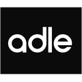 Adle AI
