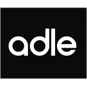 Adle AI Reviews