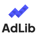 AdLib DSP