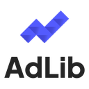 AdLib DSP Reviews