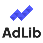 AdLib DSP Reviews