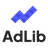 AdLib DSP