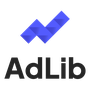 Logo Project AdLib DSP
