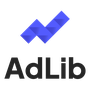 AdLib DSP Icon