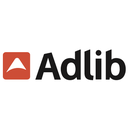 Adlib Reviews