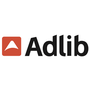 Logo Project Adlib