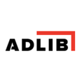 ADLIB