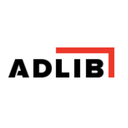 ADLIB Reviews