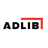 ADLIB Reviews