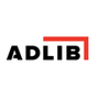 ADLIB Icon