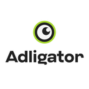 Adligator Reviews