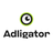 Adligator Reviews