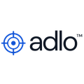 Adlo