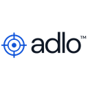 Adlo Reviews