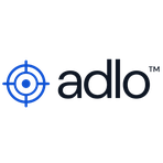 Adlo Reviews