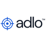 Adlo