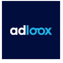 Adloox Reviews