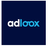 Adloox Reviews