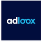 Adloox Reviews