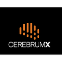CerebrumX AI Powered Connected Vehicle Data Platform Reviews