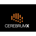 CerebrumX AI Powered Connected Vehicle Data Platform