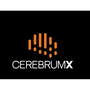 CerebrumX AI Powered Connected Vehicle Data Platform Reviews