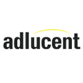 Adlucent