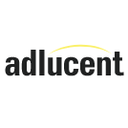 Adlucent Reviews