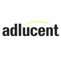 Adlucent