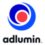 Logo Project Adlumin