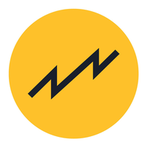 AdMachine Reviews