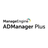 ManageEngine ADManager Plus Reviews