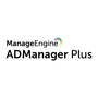 Logo Project ADManager Plus
