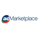 adMarketplace Reviews