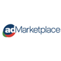 adMarketplace
