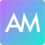 Logo Project AdMaven