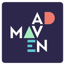 AdMaven Reviews