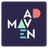 AdMaven